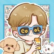 #小浪上菜# 黄焖猪...