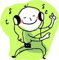 音乐疗法：治疗耳鸣的有效疗法