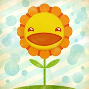 什么是声音治疗