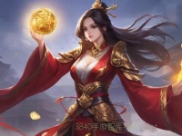 问道手游交易攻略，撤回、解封、定金处理及宠物操作详解