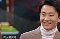 问道宠物怎么交易,问道宠物怎么交易才可以带亲密