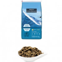 成犬狗粮什么牌子好