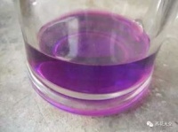 病鱼泡高锰酸钾，时间不宜过长