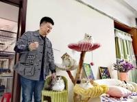 想不到，全国市场上7成宠物犬猫来自辽宁！