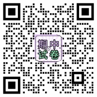 廊坊职业技术学院宠物养护与驯导(中外合作办学)(高职（专科）类)专业解读