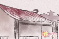 鱼缸风水鱼建议 缸养鱼风水要重视