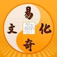 说说鱼缸风水的那些事