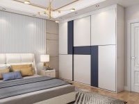 鱼缸摆放位置风水禁忌 摆错了财没了