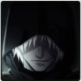 中二病完结了=。=