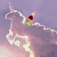 NG体育·(南宫)下载手机版(官方)/平台首页/app下载/网站/ios安卓通用版