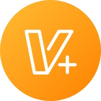 @调良宠物何军 的个人主页