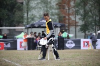 【优狗宠物度假村】