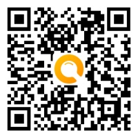 疫苗上市许可持有人应当加强疫苗全生命周期质量管理，对疫苗的()负责。