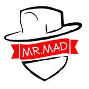 超简单的毛线小鸟制作...