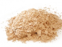 北京推荐工厂仓鼠木屑 欢迎来电「普元宠物用品供应」