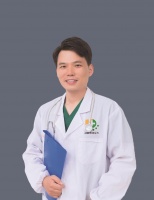 仓鼠腿关节肿大无法行动怎么办？