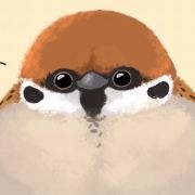 #极危今天的小日常#...