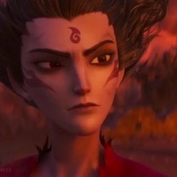 女子生蛇蛋的小说片段