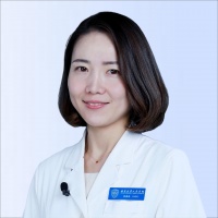 金钱绿毛龟怎么食用效果好