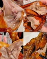 这“鸽们”，相当值钱！