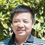 金雀盆景怎么养