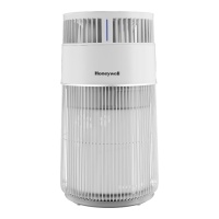 让您的猫咪享受更清新的空气——霍尼韦尔猫用空气净化器 H-Cat KJ360F-C22W