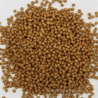 出口膨化龟粮颗粒生产线整条宠物龟饲料加工机械