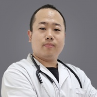 狗狗反复拉稀怎么喂东西