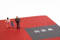 饲养动物致害侵权责任案例：宠物伤人，主人需承担法律责任