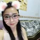 （已找到主人）寻主人 或者谁要领养它的，