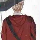 @狂鸟兽医 的个人主页