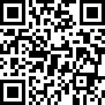 中国兽医协会关于举办第一届小动物兽医专科发展大会的通知（第一轮）