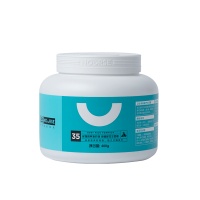 为爱宠选择最好的营养——卫仕亲和配方羊奶粉