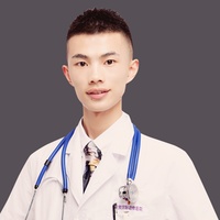 猫咪为什么吃草