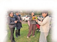 广安：“它经济”升温 催生消费新“蓝海” 广安频道