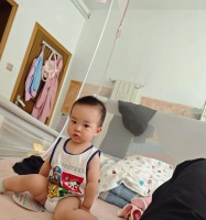 让宠物狗狗乖乖吃药的全攻略（从喂食技巧到心理引导，教你让生病的狗狗听话服药）