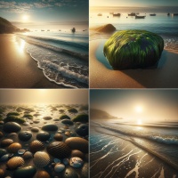 富力鲜宠物食品——健康美味的选择