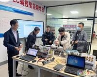 宠物日常洗护用品