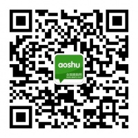 选对用品宝宝洗澡更轻松