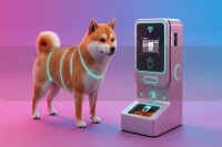 宠物主题商品设计公司：运用宠物AI与大模型技术提升产品创新与市场价值