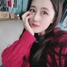 水产养殖环境保证措施.docx