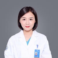 猫咪怀孕了饮食该怎么调理