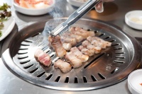 雪橇犬美食秘籍，营养食谱大公开！