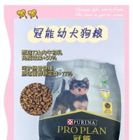 关注毛发健康，从饮食开始（关注毛发健康，从饮食开始）