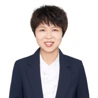 辅食添加何种配比适宜