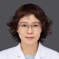 猪鬃草的功能作用