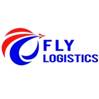 宠物猪鬃单丝制造机，用于马桶刷和扫帚 - Buy Pet Bristle Monofilament Making Machine For Toilet Brush And Brooms
pet Brush Extruder Machine
pet Broom Yarn Extruder Line Product on Alibaba.com