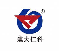 红外探测传感器能否正确区别人与动物？