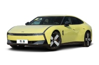 小鹏P7避震改装：避坑指南，别走我的老路