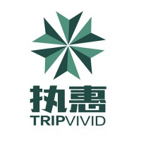 飞猪618活动商品销量同比大增，主题乐园、邮轮等增长翻倍